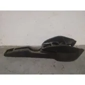 Consola Central para Audi A1 Sportback (8Xf)