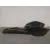 Consola Central para Audi A1 Sportback (8Xf)