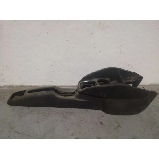 Consola Central para Audi A1 Sportback (8Xf)