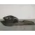 Consola Central para Audi A1 Sportback (8Xf)