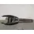 Consola Central para Audi A1 Sportback (8Xf)