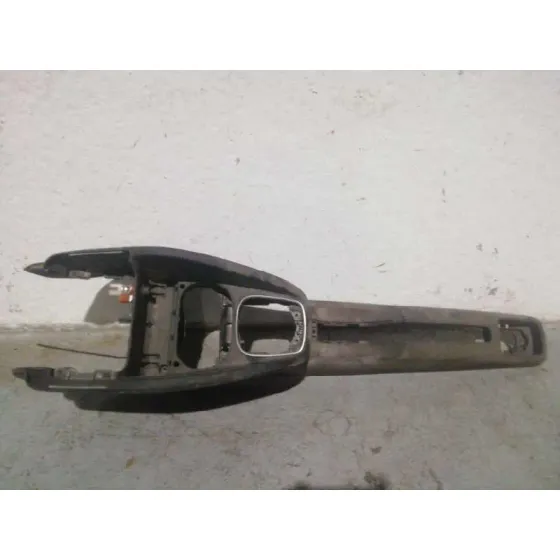 Consola Central para Audi A1 Sportback (8Xf)
