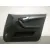 Juego Tapizados / Cartoneras para Audi A3 Sportback (8P)