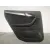 Juego Tapizados / Cartoneras para Audi A3 Sportback (8P)