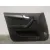 Juego Tapizados / Cartoneras para Audi A3 Sportback (8P)
