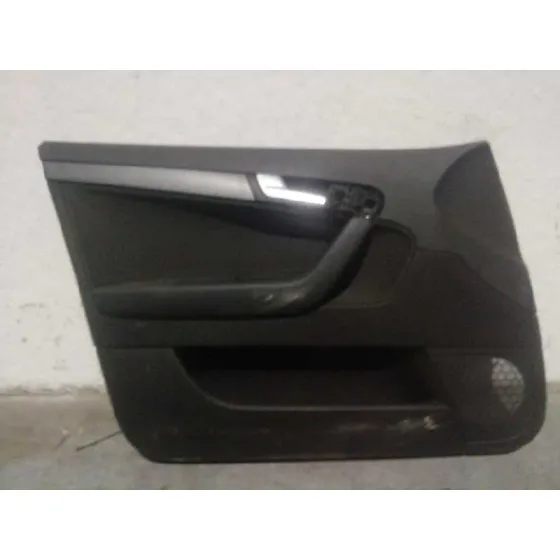Juego Tapizados / Cartoneras para Audi A3 Sportback (8P)