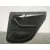Juego Tapizados / Cartoneras para Audi A3 Sportback (8P)