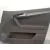 Juego Tapizados / Cartoneras para Audi A3 Sportback (8P)