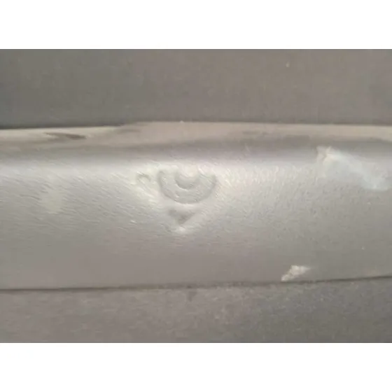 Juego Tapizados / Cartoneras para Audi A3 Sportback (8P)