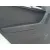Juego Tapizados / Cartoneras para Audi A3 Sportback (8P)