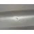 Juego Tapizados / Cartoneras para Audi A3 Sportback (8P)