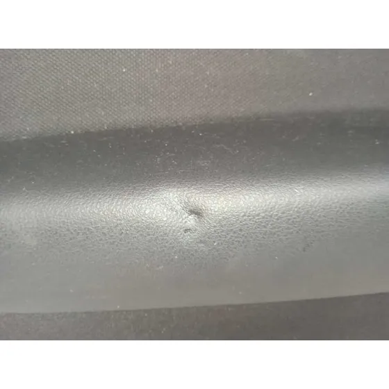 Juego Tapizados / Cartoneras para Audi A3 Sportback (8P)