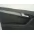 Juego Tapizados / Cartoneras para Audi A3 Sportback (8P)
