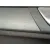 Juego Tapizados / Cartoneras para Audi A3 Sportback (8P)