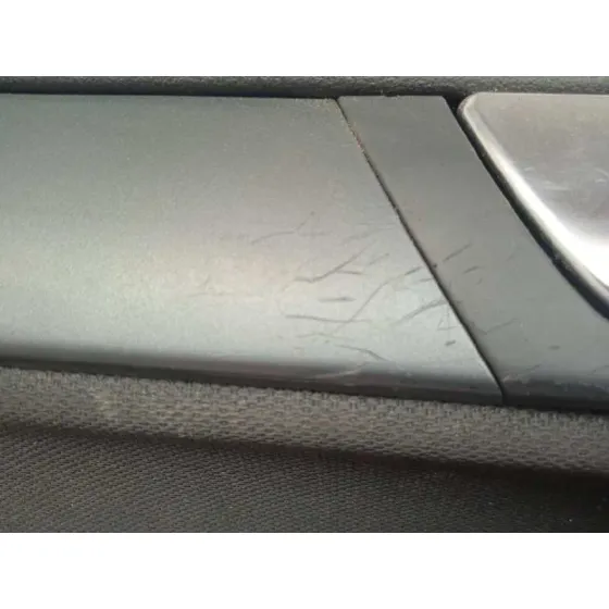 Juego Tapizados / Cartoneras para Audi A3 Sportback (8P)