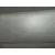 Juego Tapizados / Cartoneras para Audi A3 Sportback (8P)