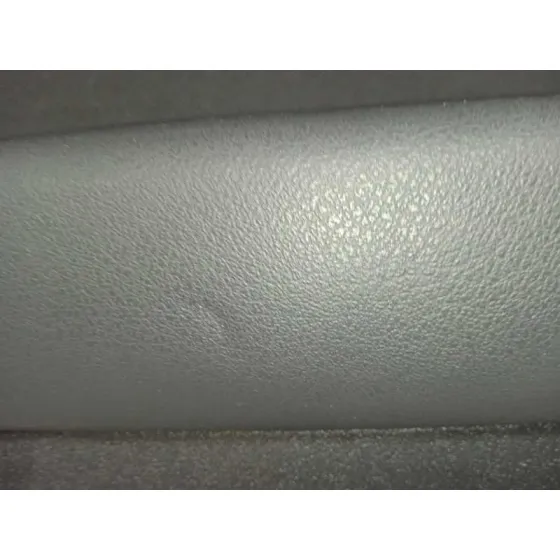 Juego Tapizados / Cartoneras para Audi A3 Sportback (8P)