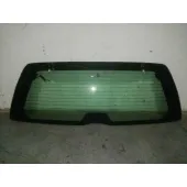 Luna Trasera para Chrysler Jeep Cherokee (Kj)