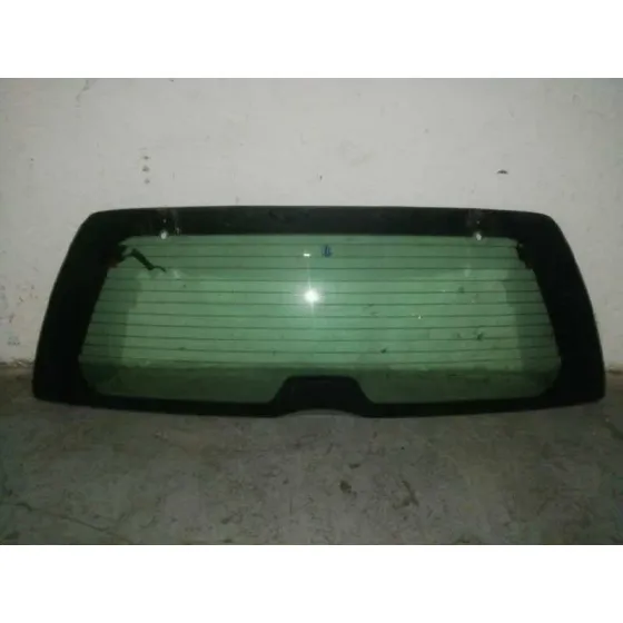 Luna Trasera para Chrysler Jeep Cherokee (Kj)