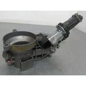 Conmutador De Arranque para Opel Corsa D