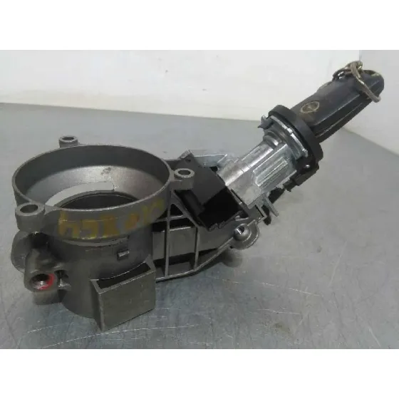 Conmutador De Arranque para Opel Corsa D