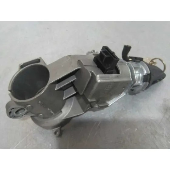 Conmutador De Arranque para Opel Corsa D