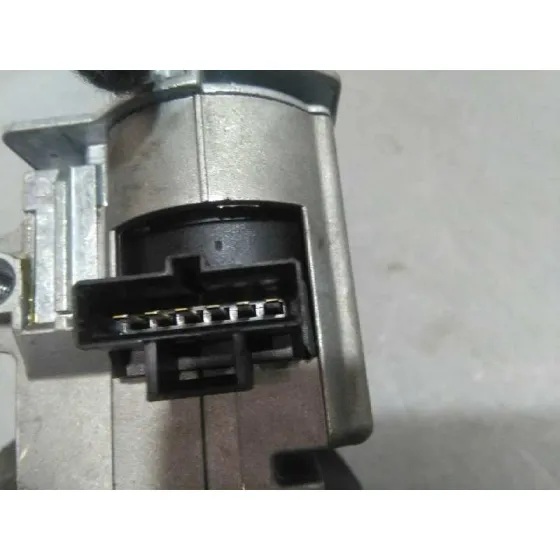 Conmutador De Arranque para Opel Corsa D