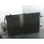 Condensador / Radiador Aire Acondicionado para Opel Corsa C