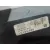 Condensador / Radiador Aire Acondicionado para Opel Corsa C