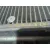 Condensador / Radiador Aire Acondicionado para Opel Corsa C