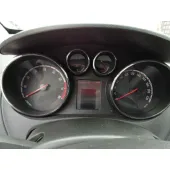 Cuadro Instrumentos para Opel Meriva B
