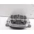 Mando Climatizador para Opel Meriva B