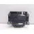 Mando Climatizador para Opel Meriva B