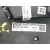 Mando Climatizador para Opel Meriva B