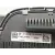 Mando Climatizador para Opel Meriva B