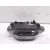 Mando Climatizador para Opel Meriva B