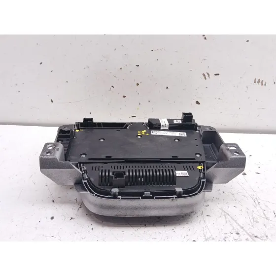 Mando Climatizador para Opel Meriva B