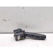 Mando Limpia para Opel Meriva B