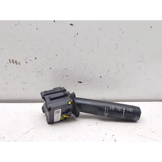 Mando Limpia para Opel Meriva B