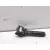 Mando Limpia para Opel Meriva B