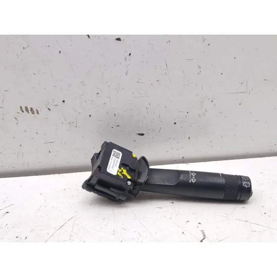 Mando Limpia para Opel Meriva B
