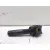 Mando Limpia para Opel Meriva B