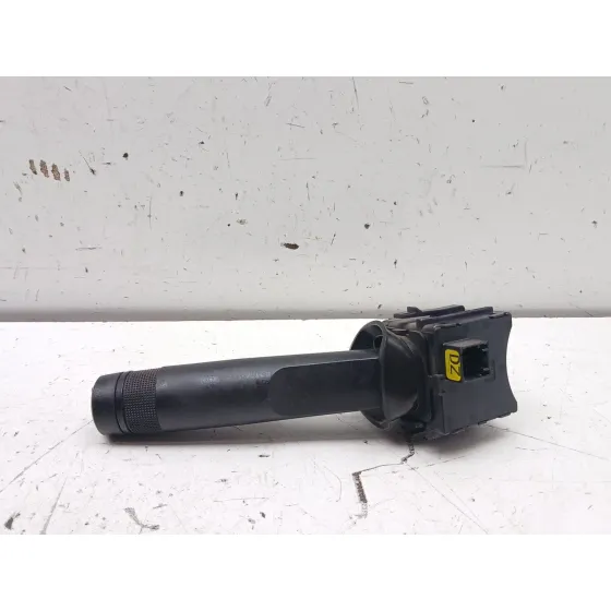 Mando Limpia para Opel Meriva B