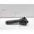 Mando Limpia para Opel Meriva B