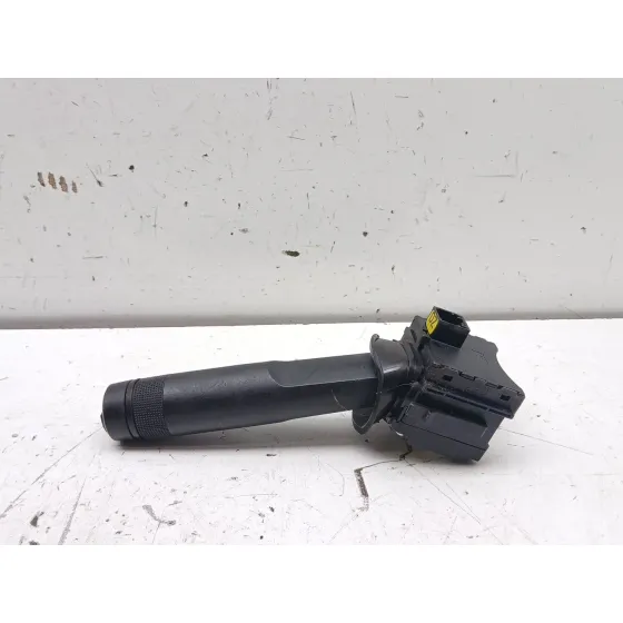 Mando Limpia para Opel Meriva B