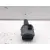 Mando Limpia para Opel Meriva B
