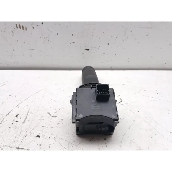 Mando Limpia para Opel Meriva B