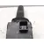 Mando Limpia para Opel Meriva B