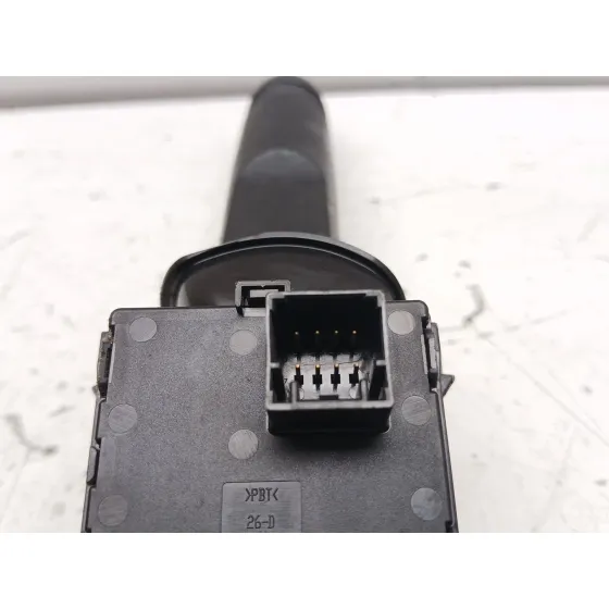 Mando Limpia para Opel Meriva B