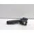 Mando Luces para Opel Meriva B
